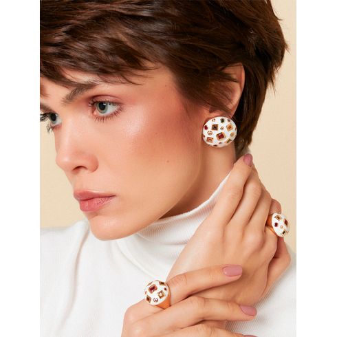 34113-anel-abaulado-bombe-cristal-colorido-esmaltado-branco-banho-ouro-rosa-valverde--2-.jpg