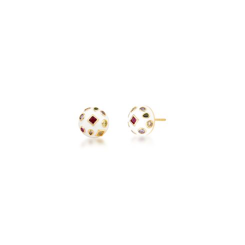 10492-brinco-abaulado-pequeno-bolinha-cristal-colorido-esmaltado-branco-banho-ouro-rosa-valverde.jpg