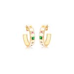 34119-brinco-argola-aberto-geometrico-cristal-colorido-esmaltado-branco-banho-ouro-rosa-valverde.jpg