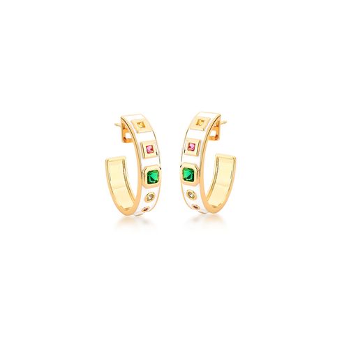 34119-brinco-argola-aberto-geometrico-cristal-colorido-esmaltado-branco-banho-ouro-rosa-valverde.jpg