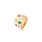 34115-anel-largo-geometrico-cristal-colorido-esmaltado-branco-banho-ouro-rosa-valverde.jpg