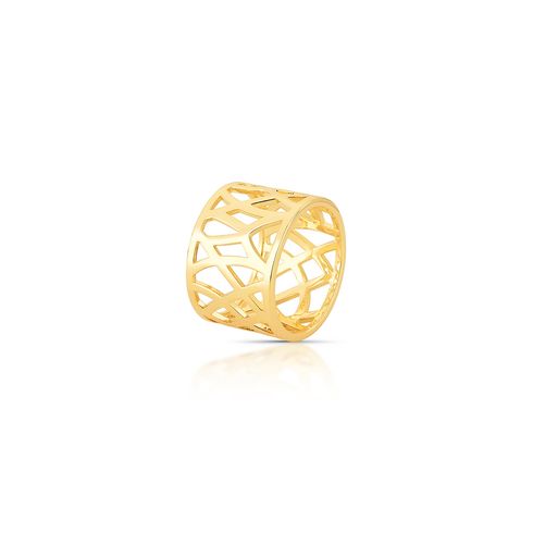 34116-anel-largo-aramado-vazado-liso-banho-ouro-dourado-rosa-valverde-semijoias.jpg