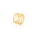 34116-anel-largo-aramado-vazado-liso-banho-ouro-dourado-rosa-valverde-semijoias.jpg