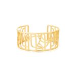34088-pulseira-bracelete-aberto-largo-aramado-vazado-liso-banho-ouro-dourado-rosa-valverde-semijoias.jpg