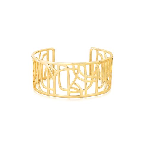 34088-pulseira-bracelete-aberto-largo-aramado-vazado-liso-banho-ouro-dourado-rosa-valverde-semijoias.jpg