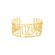 34088-pulseira-bracelete-aberto-largo-aramado-vazado-liso-banho-ouro-dourado-rosa-valverde-semijoias.jpg