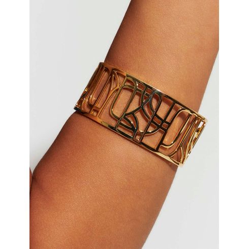 34088-pulseira-bracelete-aberto-largo-aramado-vazado-liso-banho-ouro-dourado-rosa-valverde-semijoias--2-.jpg