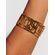 34088-pulseira-bracelete-aberto-largo-aramado-vazado-liso-banho-ouro-dourado-rosa-valverde-semijoias--2-.jpg