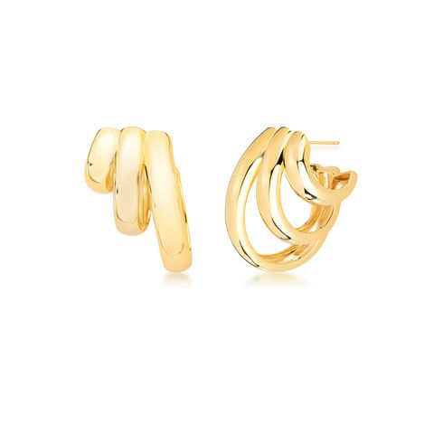 34101-brinco-argola-earcuff-3-voltas-maxi-bold-liso-banho-ouro-rosa-valverde-semijoias.jpg