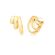 34101-brinco-argola-earcuff-3-voltas-maxi-bold-liso-banho-ouro-rosa-valverde-semijoias.jpg
