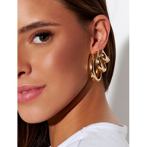 34101-brinco-argola-earcuff-3-voltas-maxi-bold-liso-banho-ouro-rosa-valverde-semijoias--2-.jpg