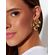 34101-brinco-argola-earcuff-3-voltas-maxi-bold-liso-banho-ouro-rosa-valverde-semijoias--2-.jpg