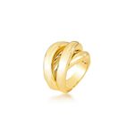 34117-anel-cruzado-bold-grande-maxi-liso-ouro-rosa-valverde-semijoias.jpg