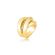 34117-anel-cruzado-bold-grande-maxi-liso-ouro-rosa-valverde-semijoias.jpg