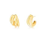 34099-brinco-argola-aberta-entrelacado-bold-banho-ouro-rosa-valverde-semijoias.jpg