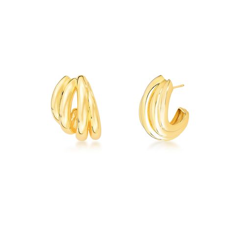 34099-brinco-argola-aberta-entrelacado-bold-banho-ouro-rosa-valverde-semijoias.jpg