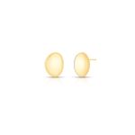 34148-brinco-oval-abaulado-liso-ouro-rosa-valverde-semijoias.jpg