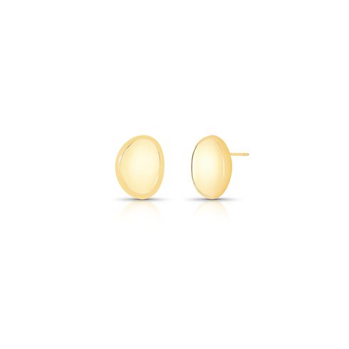 34148-brinco-oval-abaulado-liso-ouro-rosa-valverde-semijoias.jpg
