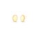 34148-brinco-oval-abaulado-liso-ouro-rosa-valverde-semijoias.jpg
