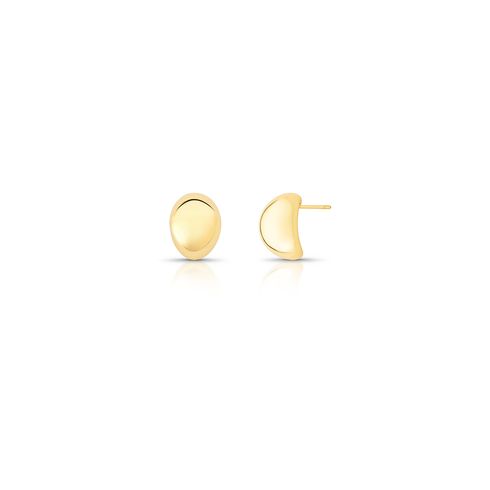 34147-brinco-oval-pequeno-abaulado-banho-ouro-rosa-valverde-semijoias.jpg