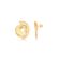 33994-brinco-torcido-curvo-listrado-textura-liso-banho-ouro-rosa-valverde-semijoias.jpg