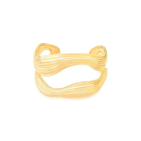 34017-pulseira-bracelete-vazado-liso-ondas-banho-ouro-rosa-valverde-semijoias.jpg