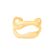 34017-pulseira-bracelete-vazado-liso-ondas-banho-ouro-rosa-valverde-semijoias.jpg