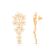 34004-brinco-longo-varias-flores-florzinha-esmaltado-branco-banho-ouro-rosa-valverde-semijoias.jpg