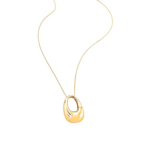 34018-colar-longo-gota-bold-liso-ouro-rosa-valverde-semijoias.jpg