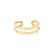 34016-bracelete-vazado-organico-aberto-detalhes-perola-shell-banho-ouro-rosa-valverde-semijoias.jpg