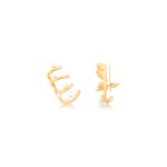 34000-brinco-ear-cuff-voltas-detalhes-perola-banho-ouro-rosa-valverde-semijoias.jpg