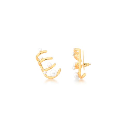 34000-brinco-ear-cuff-voltas-detalhes-perola-banho-ouro-rosa-valverde-semijoias.jpg