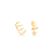 34000-brinco-ear-cuff-voltas-detalhes-perola-banho-ouro-rosa-valverde-semijoias.jpg
