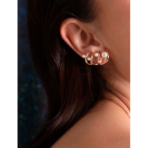 34000-brinco-ear-cuff-voltas-detalhes-perola-banho-ouro-rosa-valverde-semijoias--2-.jpg