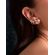 34000-brinco-ear-cuff-voltas-detalhes-perola-banho-ouro-rosa-valverde-semijoias--2-.jpg