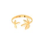 34007-pulseira-bracelete-folha-arruda-liso-banho-ouro-rosa-valverde-semijoias.jpg