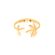 34007-pulseira-bracelete-folha-arruda-liso-banho-ouro-rosa-valverde-semijoias.jpg