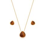 33814-conjunto-gotinha-pedra-natural-olho-de-tigre-banho-ouro-rosa-valverde-semijoias.jpg