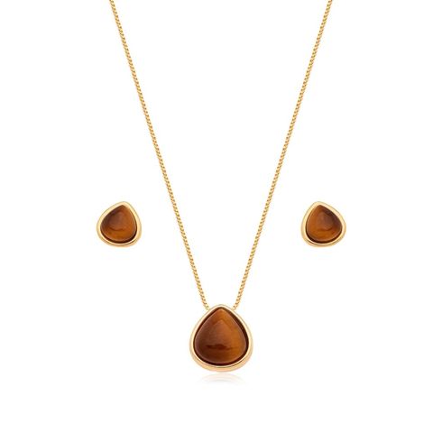 33814-conjunto-gotinha-pedra-natural-olho-de-tigre-banho-ouro-rosa-valverde-semijoias.jpg