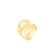 33896-anel-duplo-organico-pedra-natural-nautilus-banho-ouro-rosa-valverde-semijoias.jpg