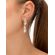 33910-brinco-longo-organico-pedra-natural-nautilus-banho-ouro-rosa-valverde-semijoias.jpg