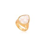 33879-anel-gota-mozaico-pedra-natural-madreperola-banho-ouro-rosa-valverde-semijoias.jpg