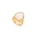 33879-anel-gota-mozaico-pedra-natural-madreperola-banho-ouro-rosa-valverde-semijoias.jpg