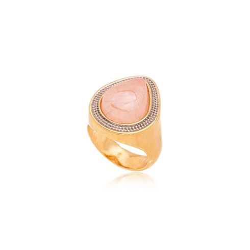 10139-anel-gota-pedra-natural-quartzo-rosa-perolado--azul-detalhe-caneta-rodio-banho-ouro-rosa-valverde-semijoias.jpg