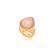10139-anel-gota-pedra-natural-quartzo-rosa-perolado--azul-detalhe-caneta-rodio-banho-ouro-rosa-valverde-semijoias.jpg