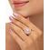 10139-anel-gota-pedra-natural-quartzo-rosa-perolado--azul-detalhe-caneta-rodio-banho-ouro-rosa-valverde-semijoias.jpg