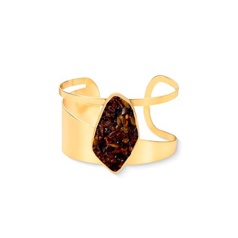 33932-pulseira-bracelete-fragmentos-olho-banho-ouro-rosa-valverde-semijoias.jpg