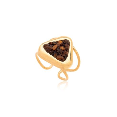 33928-anel-triangulo-fragmentos-olho-de-tigre-aberto-banho-ouro-rosa-valverde-semijoias.jpg