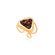 33928-anel-triangulo-fragmentos-olho-de-tigre-aberto-banho-ouro-rosa-valverde-semijoias.jpg