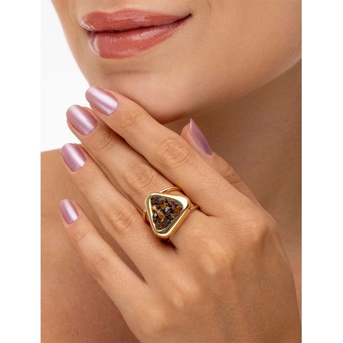 33928-anel-triangulo-fragmentos-olho-de-tigre-aberto-banho-ouro-rosa-valverde-semijoias.jpg